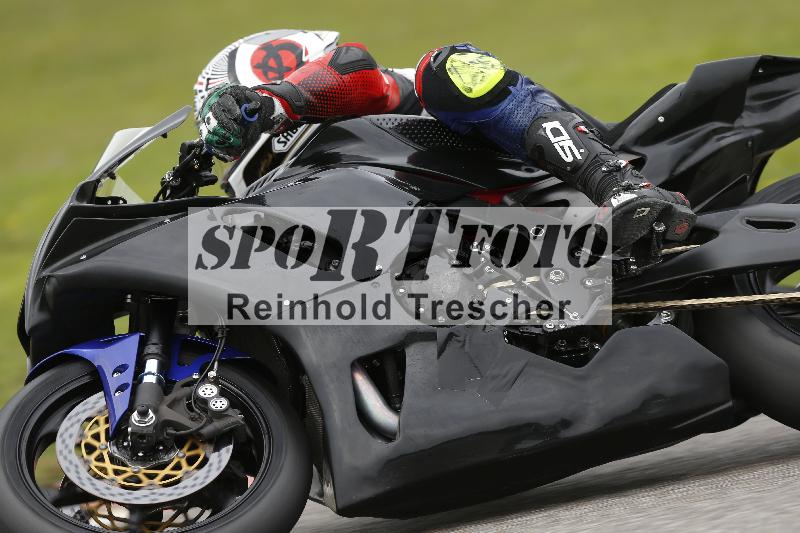 /Archiv-2024/70 16.09.2024 Plüss Moto Sport ADR/Freies Fahren/84